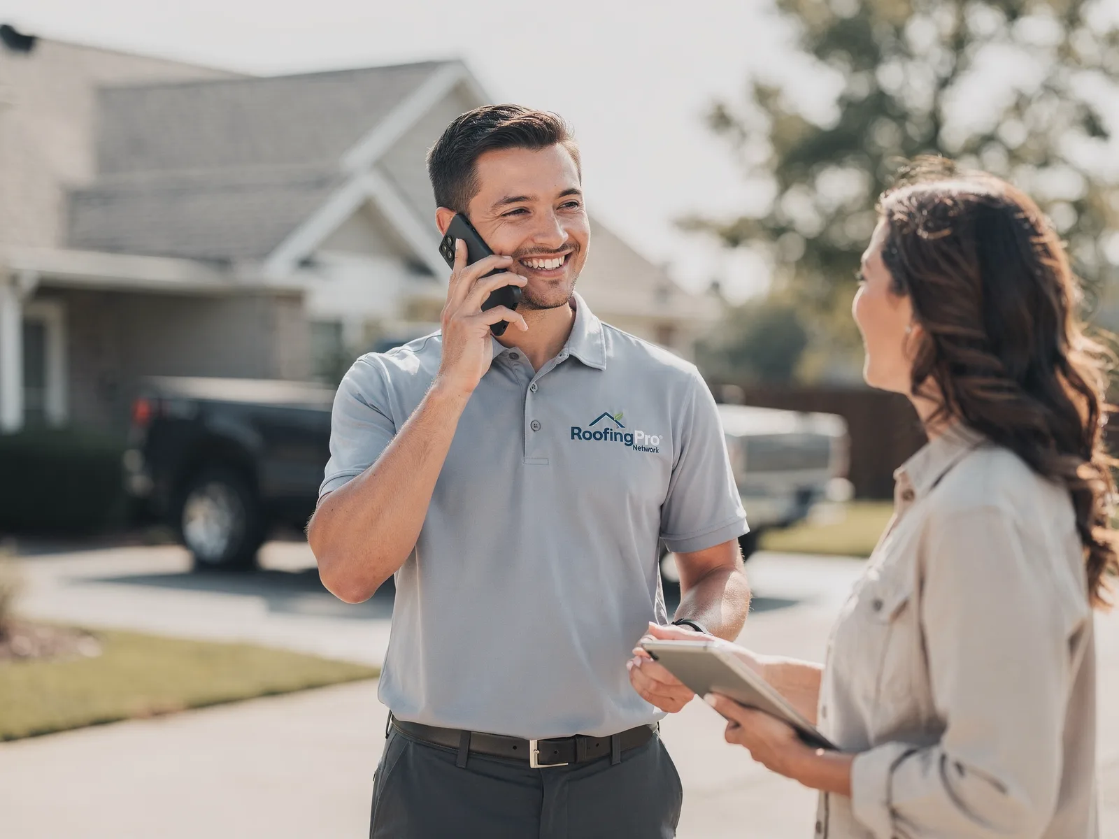 Roof Repair Jefferson, OH FAQs